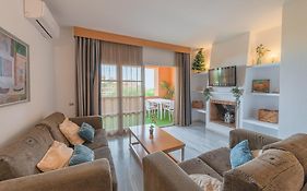SkySea Holidays Riviera del Sol